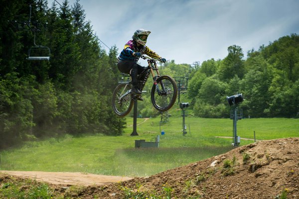 Les meilleures astuces pour exceller en trail depuis le départ