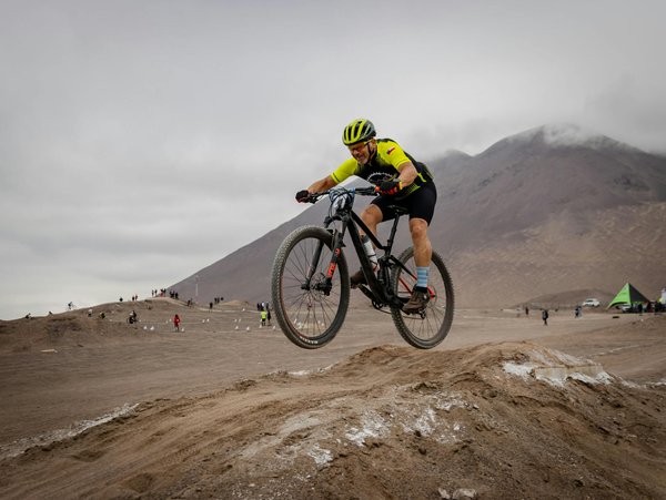 Vélo cargo électrique : une révolution économique et pratique