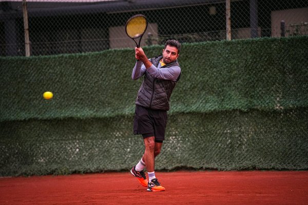 L'arbitrage de foot pour les enfants : comment ça marche?