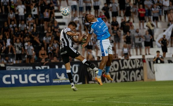 Le Jujitsu sa place dans les sports olympiques
