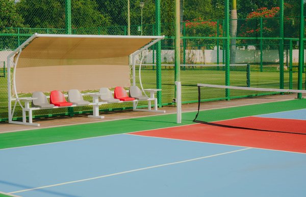 Guide pour choisir le bon guidon de vélo