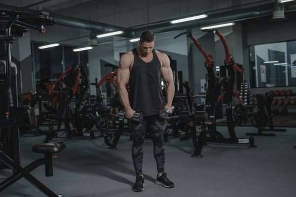 Coach sportif à biarritz : décupler ses progrès et sa motivation sur la côte basque