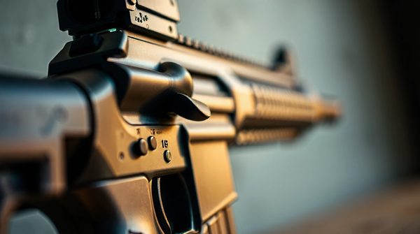 G3 airsoft : spécificités et prix des répliques à connaître