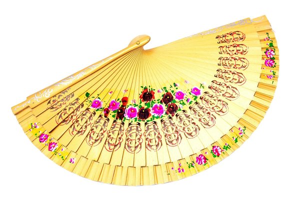 Créez votre fanion personnalisé pour chaque occasion!